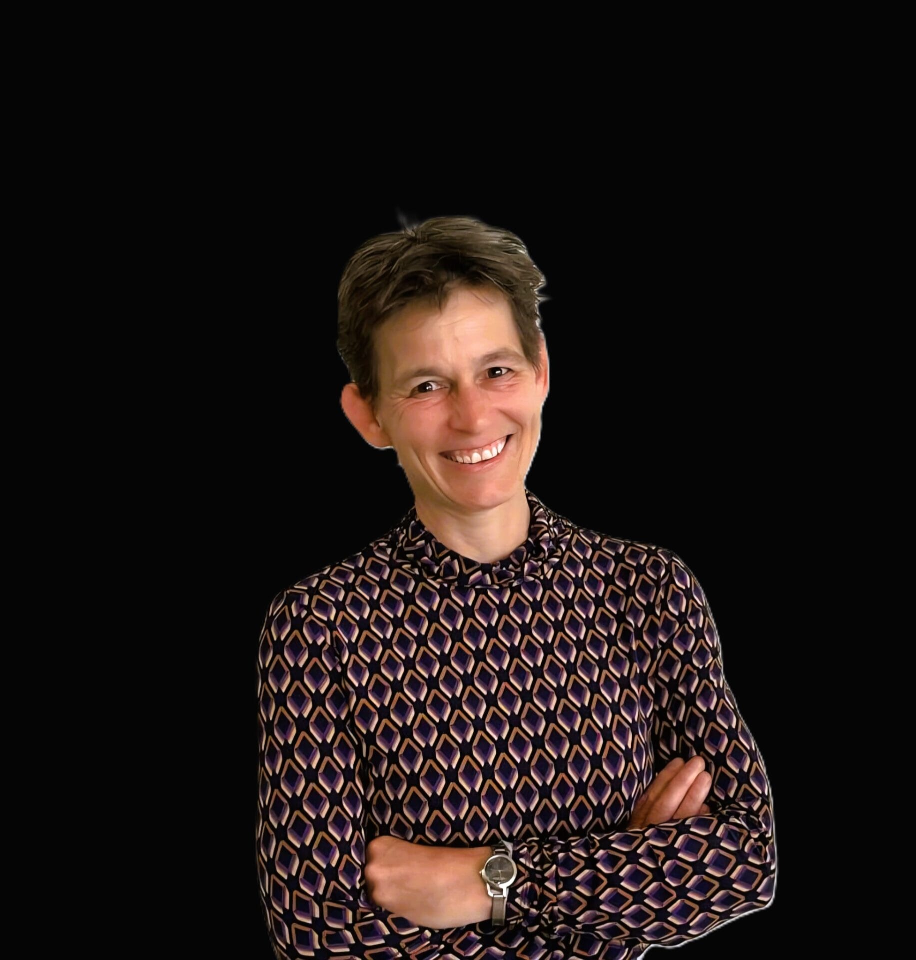 christel bordje zwart ok 2026 05 05 at 12.46.35