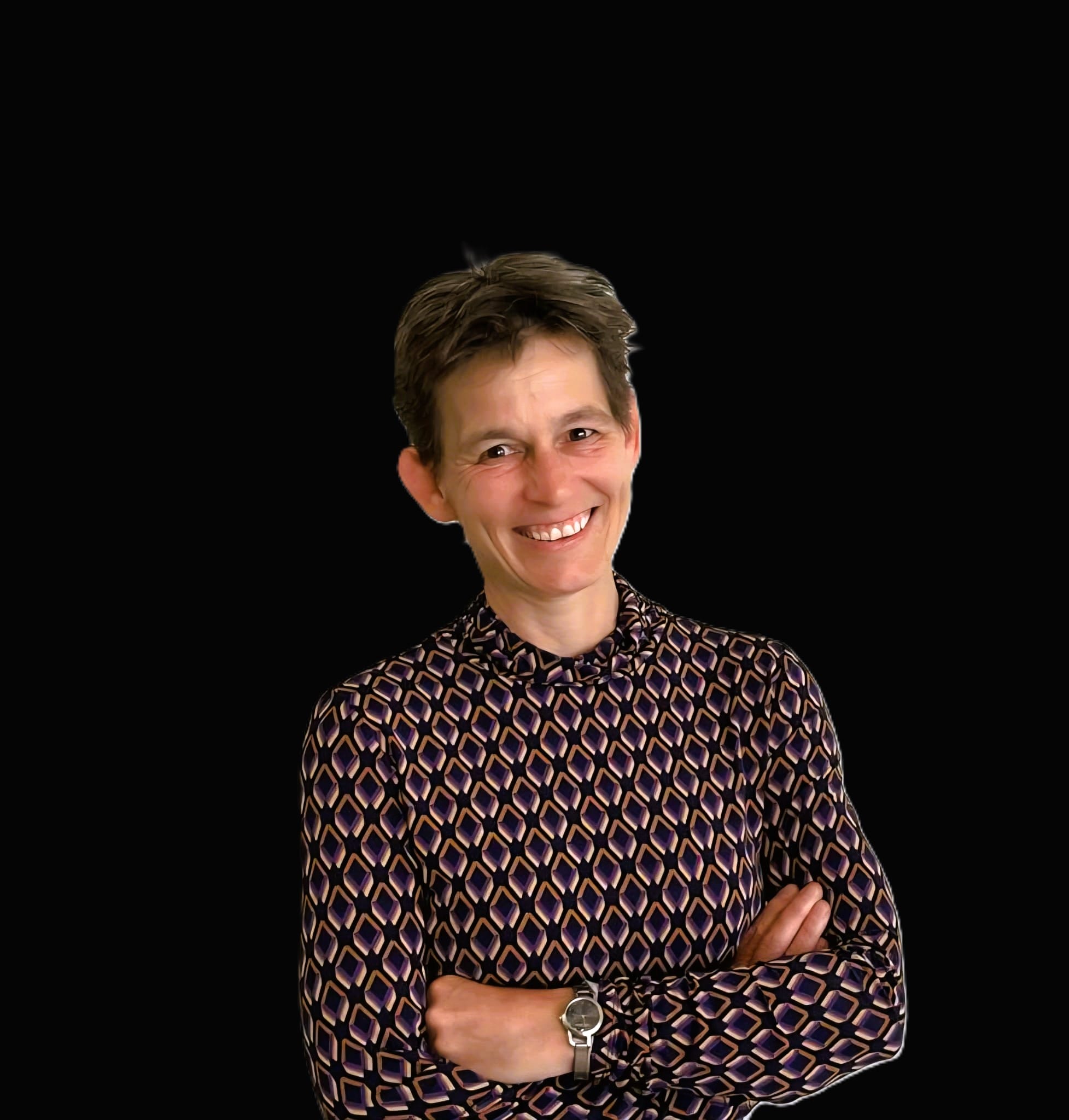 christel bordje zwart ok 2026 05 05 at 12.46.35