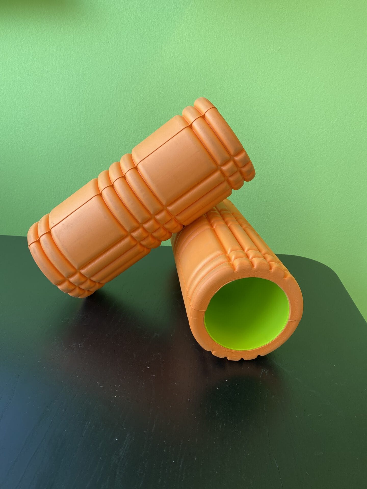 foamroller