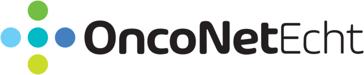 logo onconet echt orgineel2