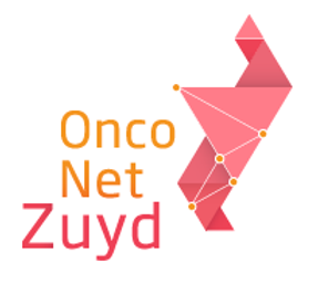 onco zuyd